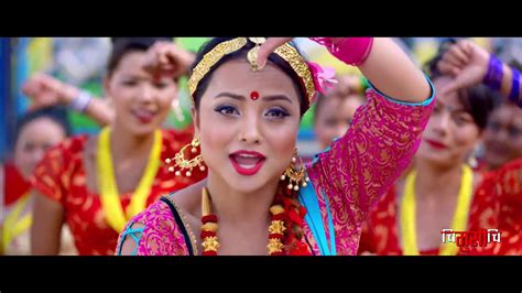 nepali sex vdo|nepali Search